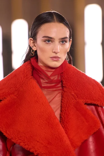 Look 20